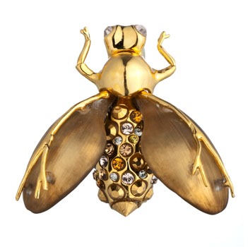 [midnight-garden-gold-ombre-bee-pin-b%255B2%255D.jpg]