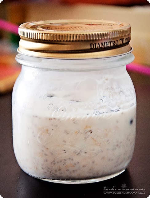 Blueberry-maple-syrup-refriegerator-oats-(1) Blueberry-maple-syrup-refriegerator-oats-(1)