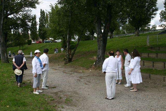 [IMG_62902.jpg]