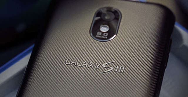 [Samsung-Galaxy-S-III%255B3%255D.jpg]