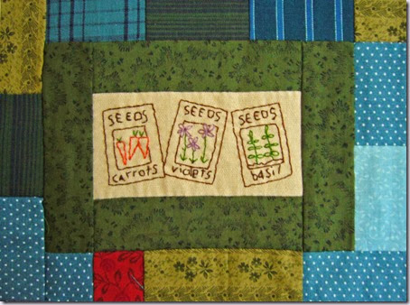 quilt-a-gardener's-journal-2 quilt-a-gardener's-journal-2