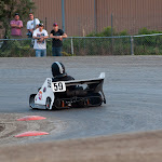 DSC_5503.JPG