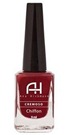 esmalte-colecao-passarela-ana-hickmann-9-ml esmalte-colecao-passarela-ana-hickmann-9-ml