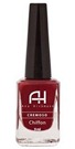 esmalte-colecao-passarela-ana-hickmann-9-ml