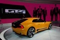 Kia-GT4-Stinger-16