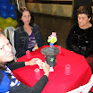 AniversarioFrancisco03anos-19.JPG