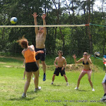IMG_8846.JPG