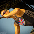 Absurdity au Motocultor 2012