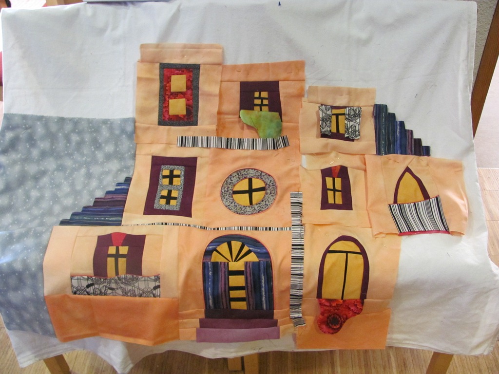 [Hundertwasser%2520019%255B3%255D.jpg]