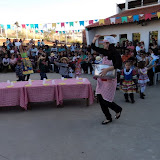 DSC04289.JPG