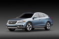 2013-Honda-Crosstour-Concept-2_thumb.jpg?imgmax=800