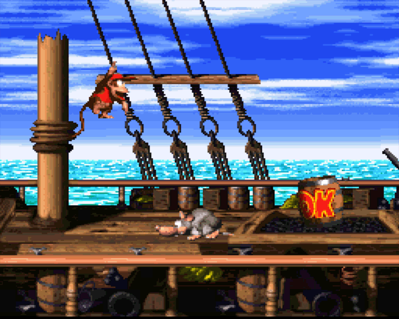 [donkey-kong-country-2-diddys-kong-quest-2%255B4%255D.gif]