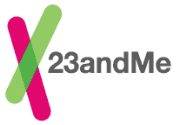 23andme_logo