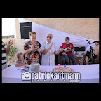 IMG_7754.jpg