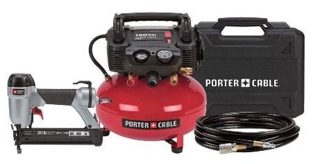 [porter-cable-air-compressor-and-brad.jpg]