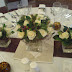 DSC00093.jpg