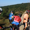 P9200218.JPG
