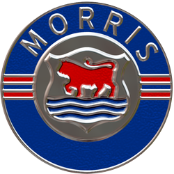 [Morris_Motors_badge%255B2%255D.png]