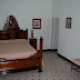 Habitació, Casa Museu Prat de la Riba