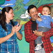 Aniversario28.JPG