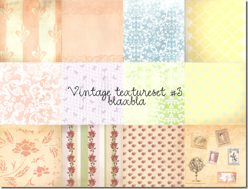 vintage_texture_set_3_by_blaxbla-d36beqq vintage_texture_set_3_by_blaxbla-d36beqq