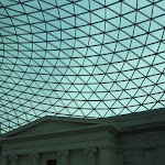 IMG_7094.JPG