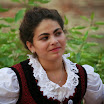 2013_fili_nyari_turne (37).JPG