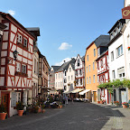 DSC_9959.jpg