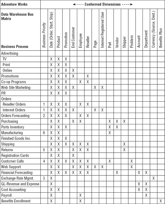 [Image%252815%2529%255B4%255D.png]