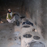 Morocco - Kitchen.JPG
