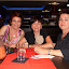 bal klas III 2011 bal klas III 2011