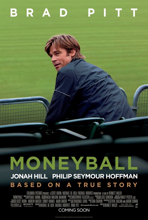 [Moneyball-poster-24.jpg]