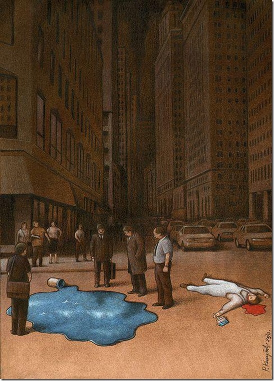 PawelKuczynski42 PawelKuczynski42