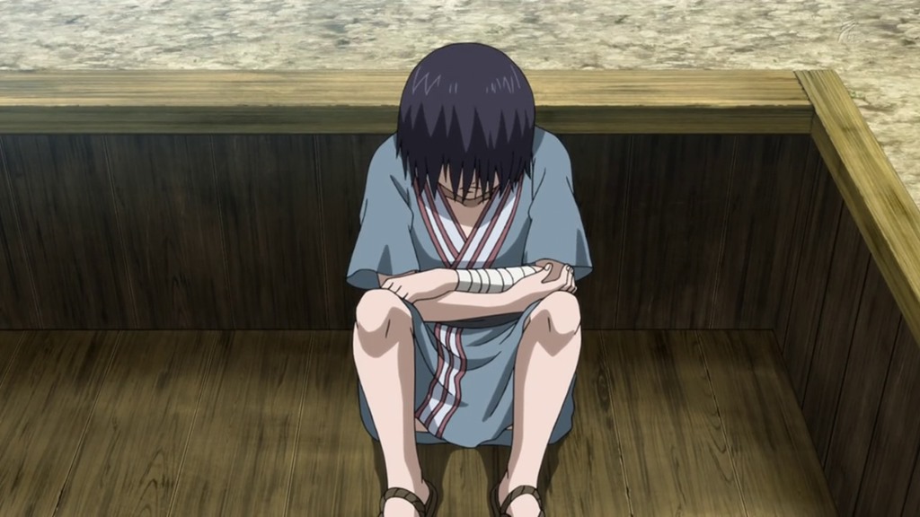 [Kingdom%25202%2520-%252008%2520-12%255B2%255D.jpg]