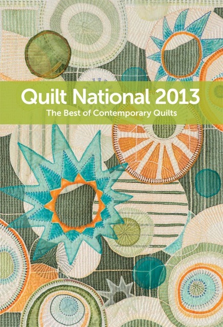 [QN13_postcard_front%255B2%255D.jpg]