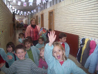 talleres infantil 2009-10 013.jpg