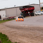 DSC_4756.JPG