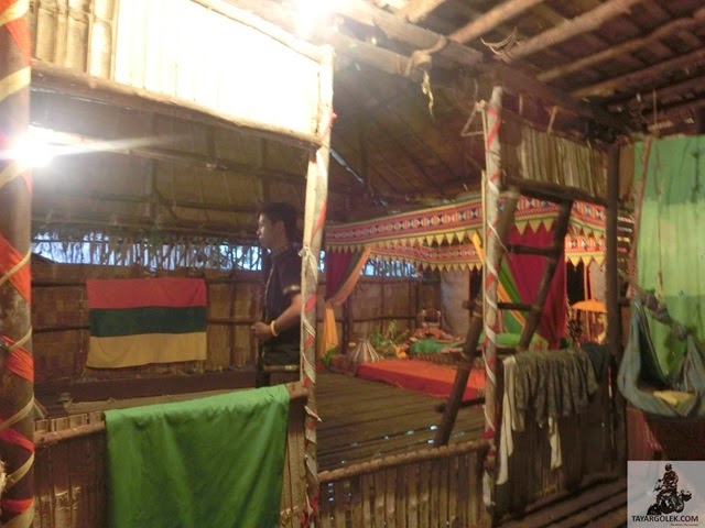 [CIMG17692.jpg]