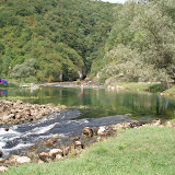 Bihać 2007