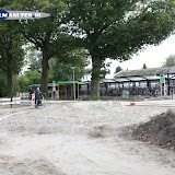 IMG_8726.jpg