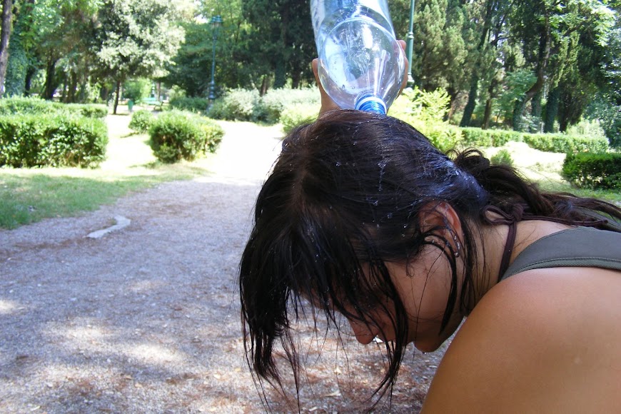 DSCF9819.JPG