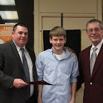 Edmund Rice Dinner 2013_05.JPG