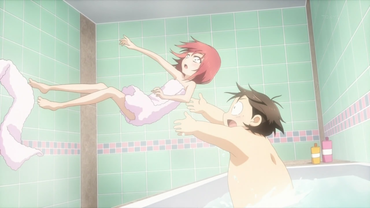 [%255BAsenshi%255D%2520Accel%2520World%2520-%252008%2520%255B3DCA1184%255D.mkv_snapshot_10.52_%255B2012.05.26_00.09.02%255D%255B2%255D.jpg]