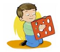 Imagen6