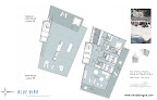 Penthouse - Unidad 08