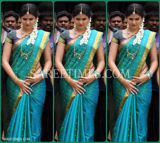 [Deeksha_Seth_Silk_Saree%255B3%255D.jpg]