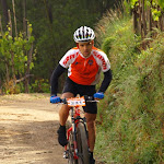 chanfana09088.jpg