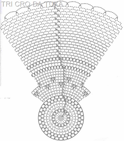 [ALMO%2520A%255B8%255D.jpg]