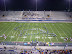 Florence-vs-Buckhorn-015.jpg