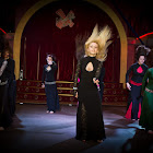 Document Name_3_14.JPG